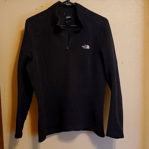 The North Face Fleece